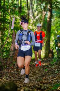 BIB: 1515
                            <button type="button" onclick="openModal(19319371)" class="btn btn-primary btn-sm float-right btn-popup" data-toggle="modal" data-target=".modal-high-quality">
                        <i class="fas fa-shopping-cart"></i> Add to Cart
                    </button>
                                            <button type="button" onclick="isThisMe(19319371, true)" class="btn btn-success btn-sm float-right btn-popup btn-isme hidden" data-toggle="tooltip" data-placement="bottom" title="นี่คือรูปของคุณใช่ไหม คลิกที่นี่เพื่อเอาเข้าอัลบั้ม">
                        <i class="fas fa-plus"></i> Add to album
                    </button>
                    <button type="button" onclick="isThisMe(19319371, false)" class="btn btn-warning btn-sm float-right btn-popup btn-isnotme hidden">
                        <i class="fas fa-ban"></i> Remove from album
                    </button>